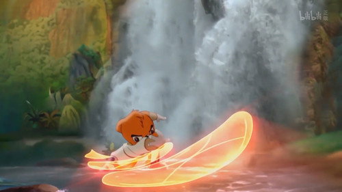 Episode 103 still