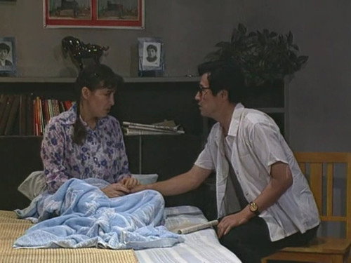 Episode 58 still