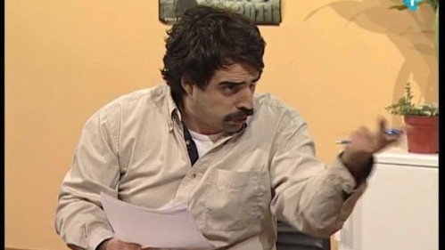 8. mart still
