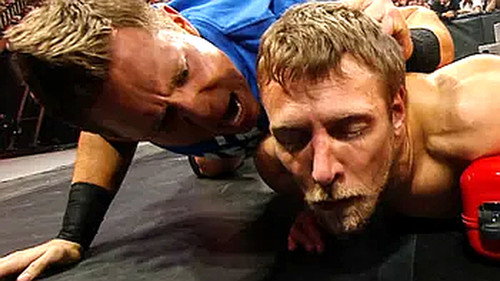 Raw - Aug. 16, 2010 still