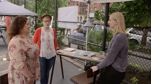 Flea Market Flip Season 12 Episode 7 - Making the Flipping Grade