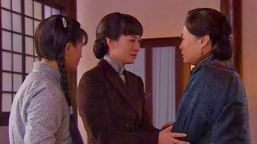 Episode 26 still