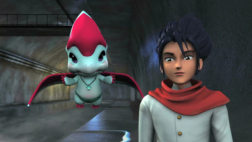Episode 28 still