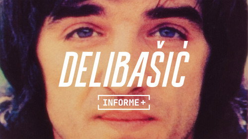 Informe+ Season 1 Episode 19 - Delibasic, el maestro de Sarajevo