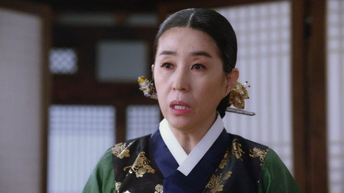 Grand Prince Season 1 Episode 7 - Episode 7
