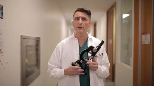 The Weekly with Charlie Pickering Season 7 Episode 2 - Episode 2