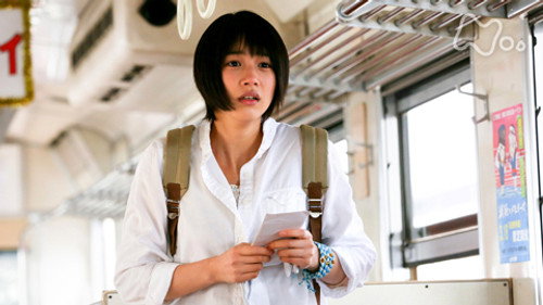 Episode 72 still