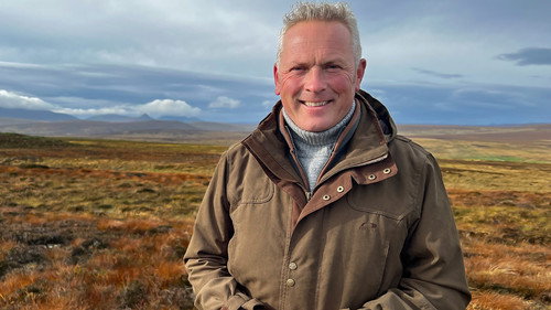 Escape to the Country Season 24 Episode 8 - Caithness