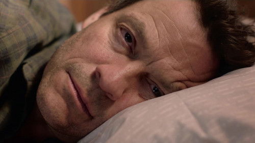 The Affair Season 5 Episode 10 - 510