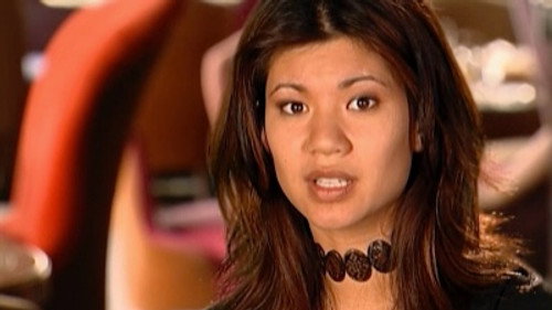 The Real World Season 13 Episode 15 - American Woman, Italian Man