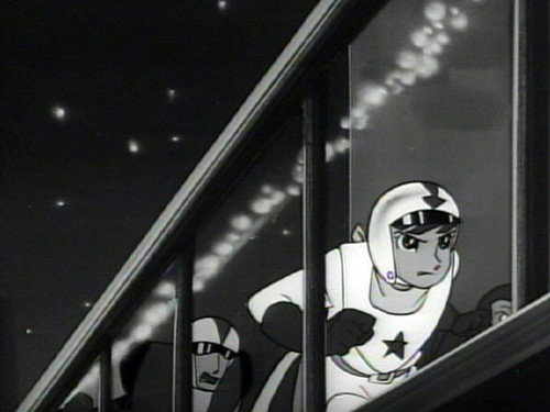 Episode 42 still