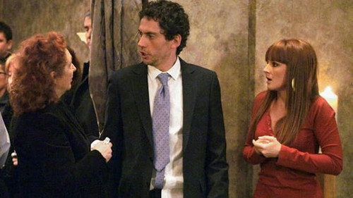 Aída Season 6 Episode 14 - Episode 14