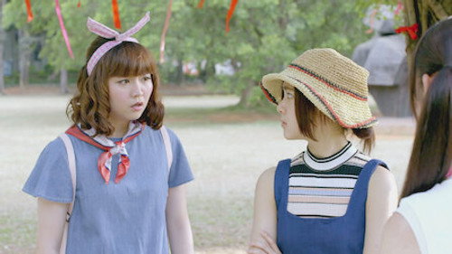 Episode 37 still