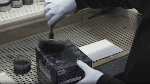 Forensic Files II Season 4 Episode 12 - Desperate Stakes