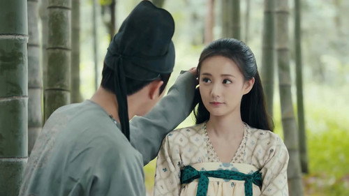 Episode 28 still