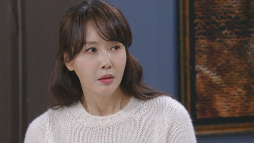 Episode 106 still