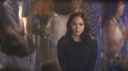 My Lovely Girl Season 1 Episode 6 - Episode 6