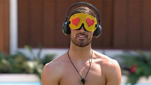 Love Island Season 10 Episode 23 - Episode 23