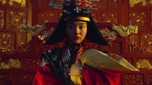 Kingdom Season 2 Episode 6 - Episode 6