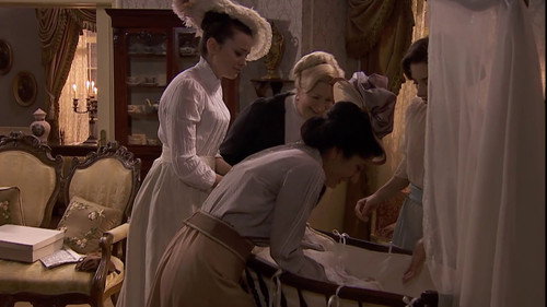 Episode 73 still