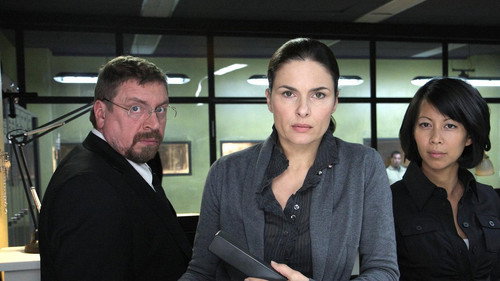 Episode 6 still