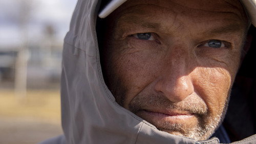 71° North - Norways Toughest Celebrity Season 15 Episode 2 - Episode 2
