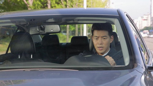 Angel Eyes Season 1 Episode 13 - Episode 13