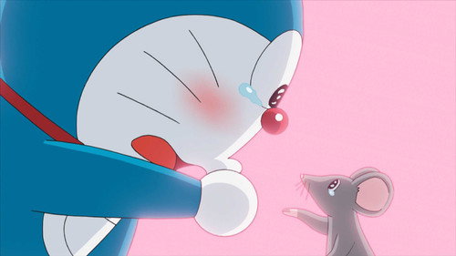 Doraemon Season 1 Episode 1039 - Episode 1039