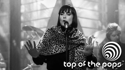 Top of the Pops Season 24 Episode 2 - January 8, 1987