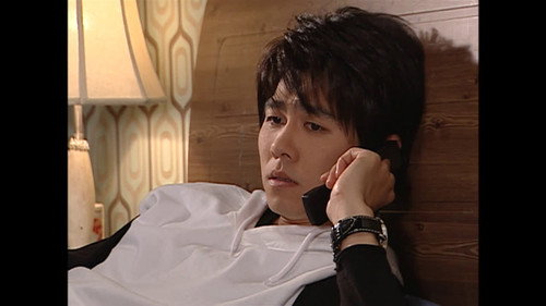 Episode 116 still