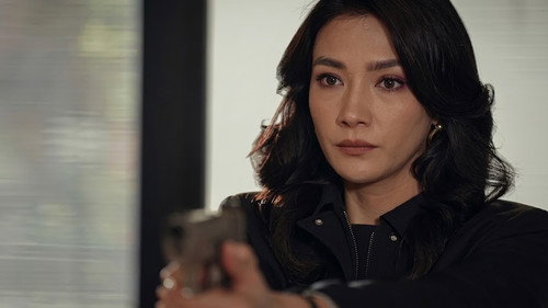 Episode 105 still