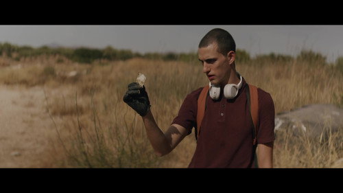 To Paidi Season 1 Episode 16 - Episode 16