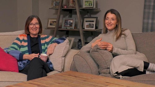 Gogglebox Ireland Season 9 Episode 10 - Episode 10