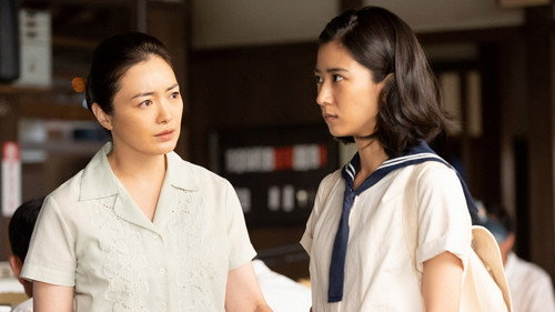Chimudondon Season 1 Episode 15 - Episode 15