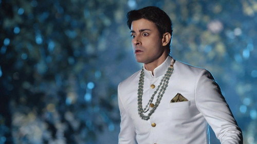 Kaal Bhairav Rahasya Season 2 Episode 22 - Veer Meets A Mysterious Lady