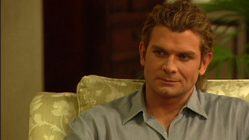 Cuando seas mía Season 1 Episode 21 - Episode 21