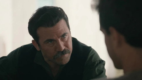 From Sunrise to Sunset Season 1 Episode 14 - Episode 14