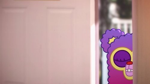 The Amazing World of Gumball Season 6 Episode 43 - The BFFs
