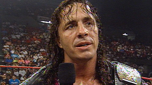 Superstars - Aug. 27, 1994 still