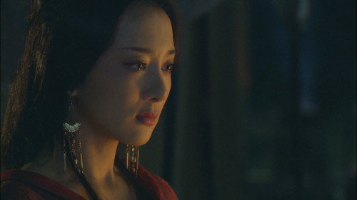 Episode 78 still
