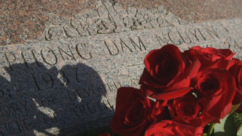 Frontline Season 33 Episode 19 - Terror in Little Saigon