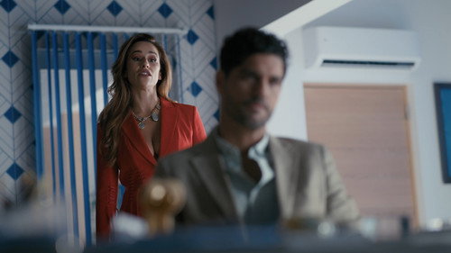 Episode 112 still