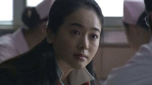 Chinese Style Divorce Season 1 Episode 15 - Episode 15
