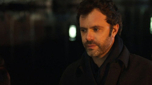 Episode 1130 still