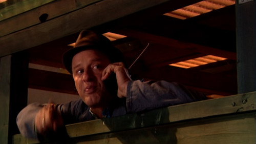 Hausmeister Krause – Ordnung muss sein Season 2 Episode 11 - Episode 11