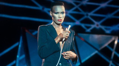 Top of the Pops Season 17 Episode 25 - Episode 25