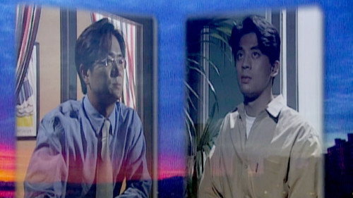 Episode 148 still