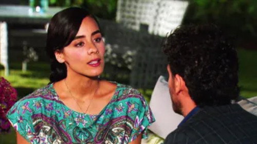 Episode 27 still