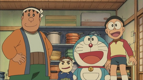 Episode 847 still