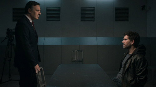 Episode 28 still